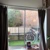 Photo 5: Private balcony 