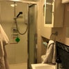 Photo 7: Private bathroom 