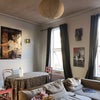 Photo 8: Shared living room