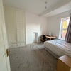 Photo 3: Bedroom 1 