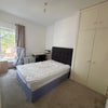 Photo 5: Bedroom 2 