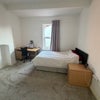 Photo 4: Bedroom1