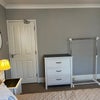 Photo 3: ROOM 1