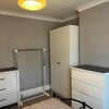 Photo 4: ROOM 1