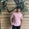 Rishab\'s picture