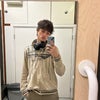 Charlie\'s picture