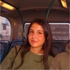 Photograph of Maryam