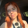 Photograph of Sarah
