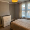 Photo 2: ROOM 1