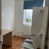Photo 2: Office room. 