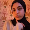 Photograph of Saima