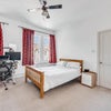 Photo 6: Room