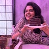 Padmashree\'s picture