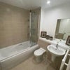 Photo 7: Private Bathroom