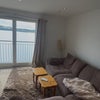 Photo 3: Living room 