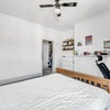 Photo 7: Room