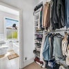 Photo 3: Walk-in Wardrobe