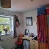 Photo 2: Example room
