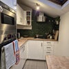 Photo 3: kitchen