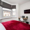 Photo 2: Good sized double bedroom with en-suite available soon