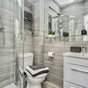 Photo 6: En-Suite to Bedroom