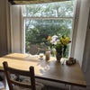 Photo 6: bedroom desk