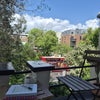 Photo 7: balcony
