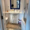 Photo 3: Bathroom