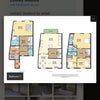 Photo 5: Floor plan