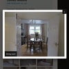 Photo 7: Dining room (from original listing)