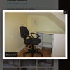 Photo 8: Study corner