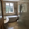 Photo 5: Shared bathroom 