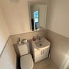 Photo 2: Bedroom 1 ensuite 