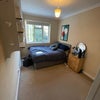 Photo 7: Bedroom 2 