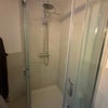 Photo 8: Bedroom 1 ensuite 