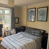 Photo 9: Bedroom 1 