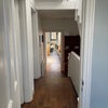 Photo 7: Hallway