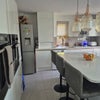 Photo 4: Kitchen