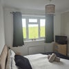Photo 5: Bedroom