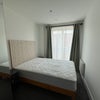 Photo 5: Bedroom