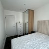 Photo 6: Bedroom
