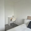 Photo 6: Bedroom