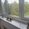 Photo 7: Bedroom