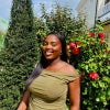 Photograph of Anthonia