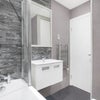 Photo 7: Bathroom