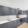 Photo 3: Kitchen