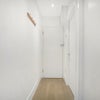 Photo 8: Hallway