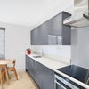 Photo 4: Kitchen/Dining
