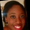 Photograph of Alicia 