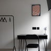 Photo 9: Room 5